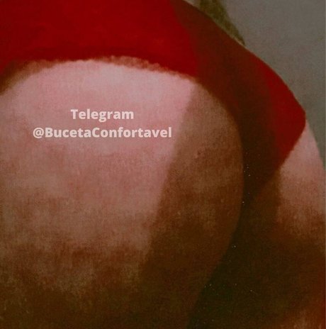 any cemar OnlyFans geleakte Pornografie