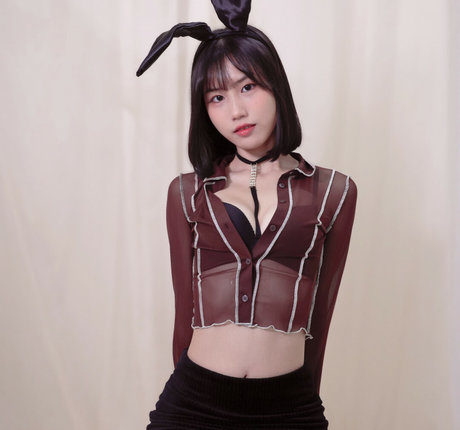 _choha 07 Nacktbilder OnlyFans