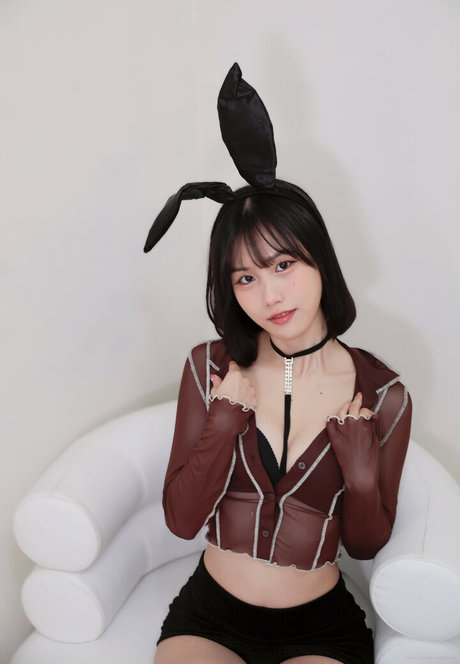 _choha 07 OnlyFans Pornografie