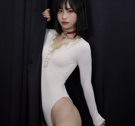 _choha 07 Nackt auf OnlyFans