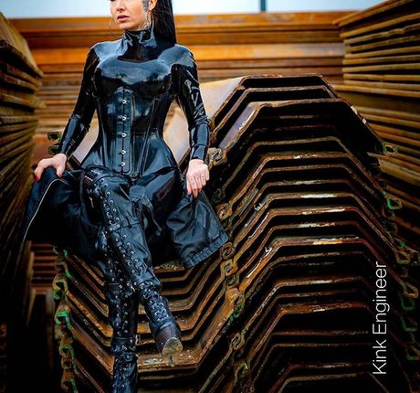 Inkedfleur OnlyFans gratis