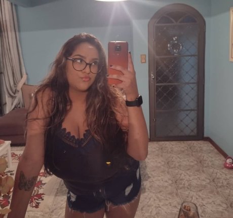 Sofia Mendonca Kostenlose OnlyFans-Pornos