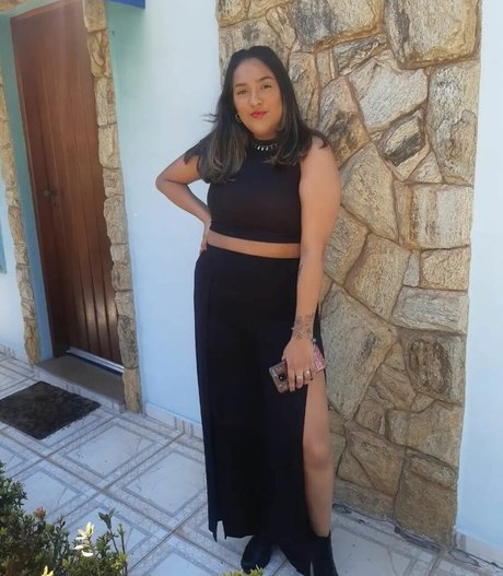 Sofia Mendonca Leaked OnlyFans Content