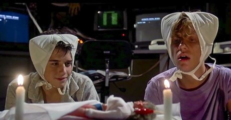 Sofia Mendonca OnlyFans Leaked Gratis