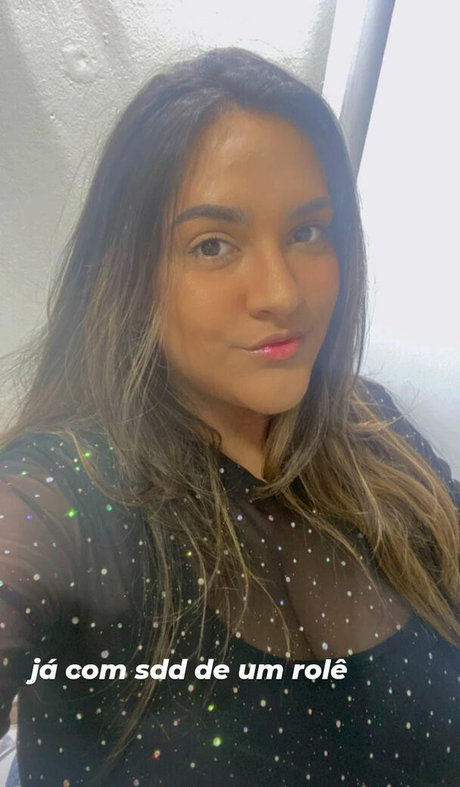 Sofia Mendonca OnlyFans Pornografie