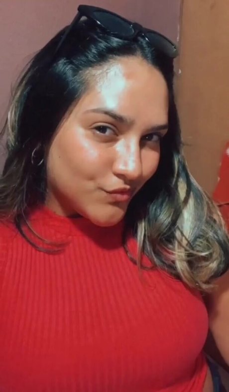 Sofia Mendonca OnlyFans Nacktbilder