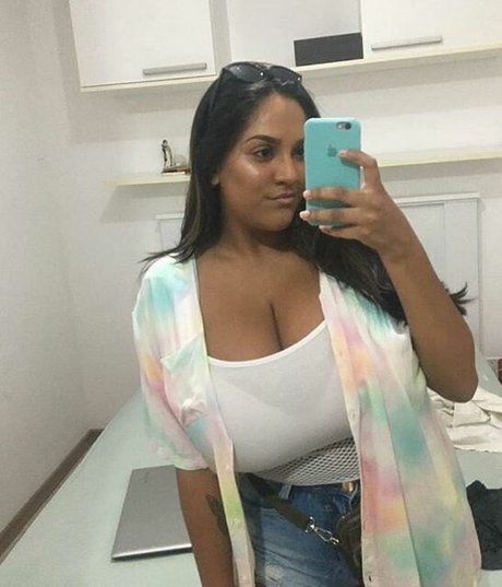 Sofia Mendonca XXX OnlyFans