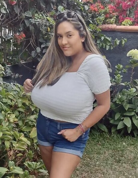 Sofia Mendonca OnlyFans kostenlos geleakt