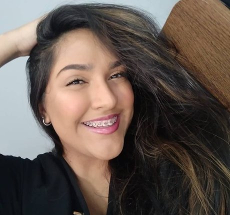 Sofia Mendonca Nackt Leaks OnlyFans