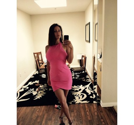 Alysha Grace Marko Leaks von OnlyFans