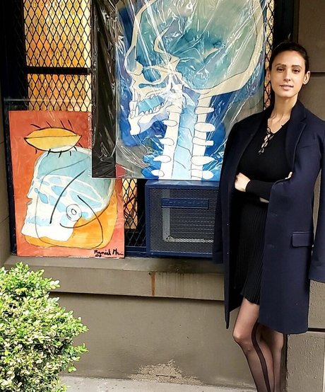 männliche heterosexuelle onlyfans Pornografisch Professionell