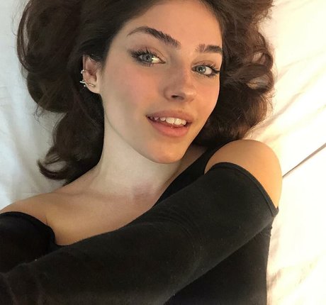 Candela g Candelaga OnlyFans-Archiv