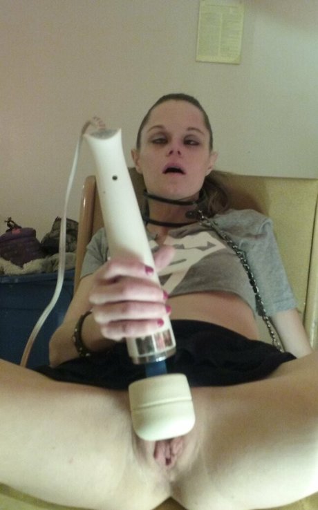 PhoebeXXXLynnXX OnlyFans Sex Leak