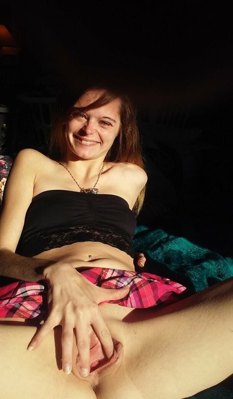 PhoebeXXXLynnXX Nacktbilder OnlyFans