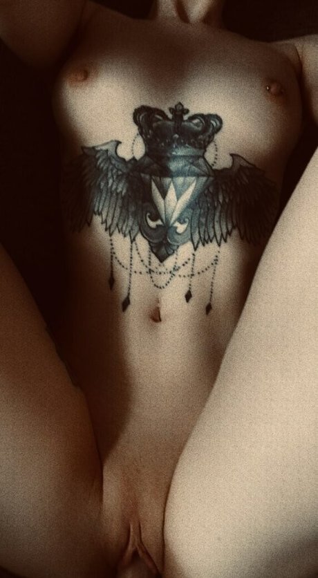 Odabrats Neues OnlyFans