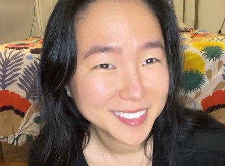 Jiwon Nacktbilder-Leaks von OnlyFans