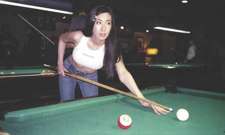 sqphiawu Nacktbilder OnlyFans