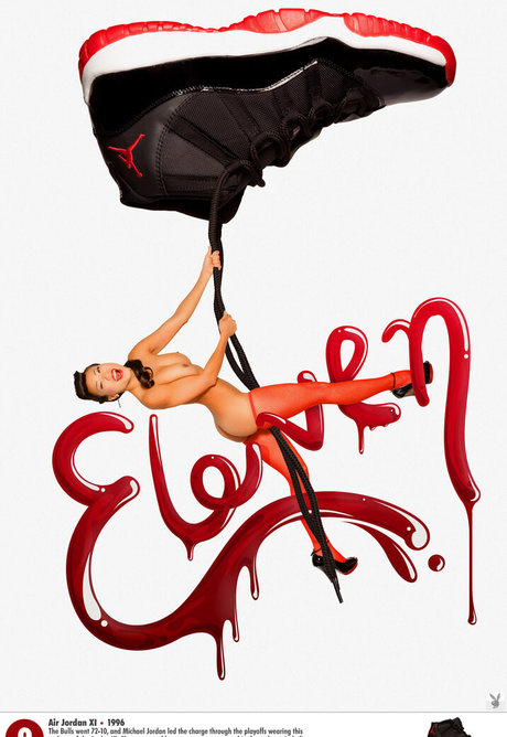 Jaime Faith Edmondson Model OnlyFans Foto