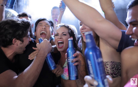 Jaime Faith Edmondson Profilbild