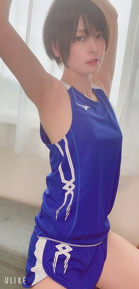 mokoone5 OnlyFans Porno