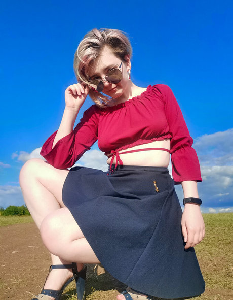 Atamasha Po OnlyFans