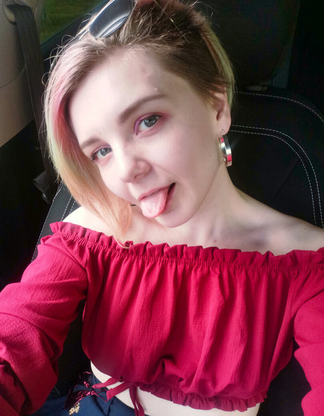 Atamasha OnlyFans Bilder