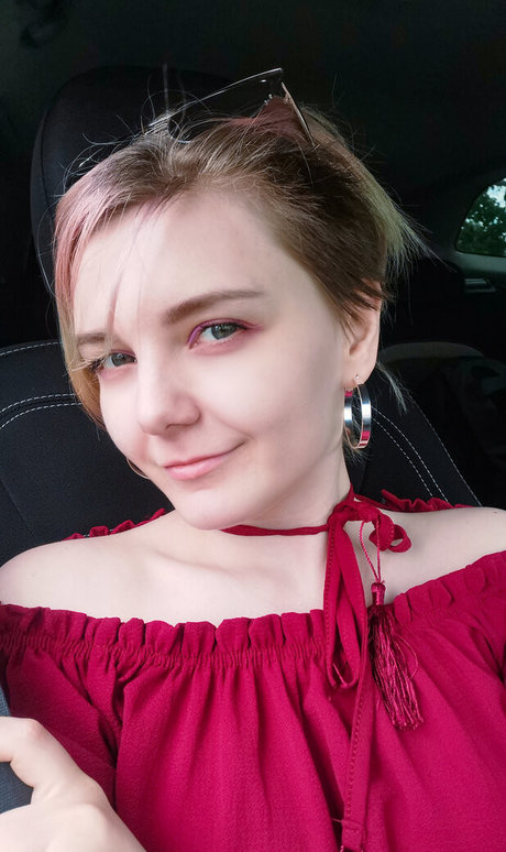 Atamasha Leaked OnlyFans Sex