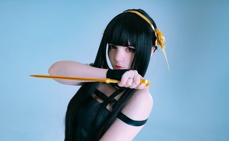 Atamasha OnlyFans kostenlos geleakt