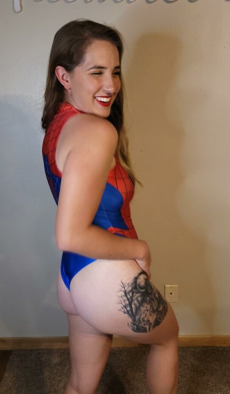 Lizzie All Day OnlyFans Nacktbilder