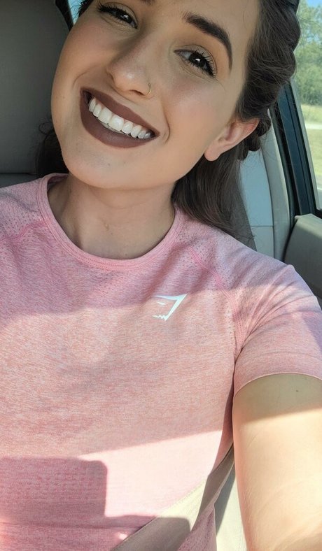 Lizzie All Day Leaked OnlyFans Nacktbilder