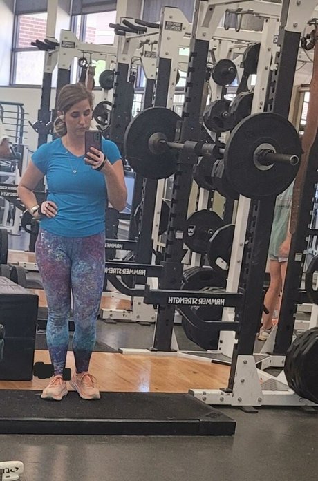 Lizzie All Day OnlyFans-Pornos