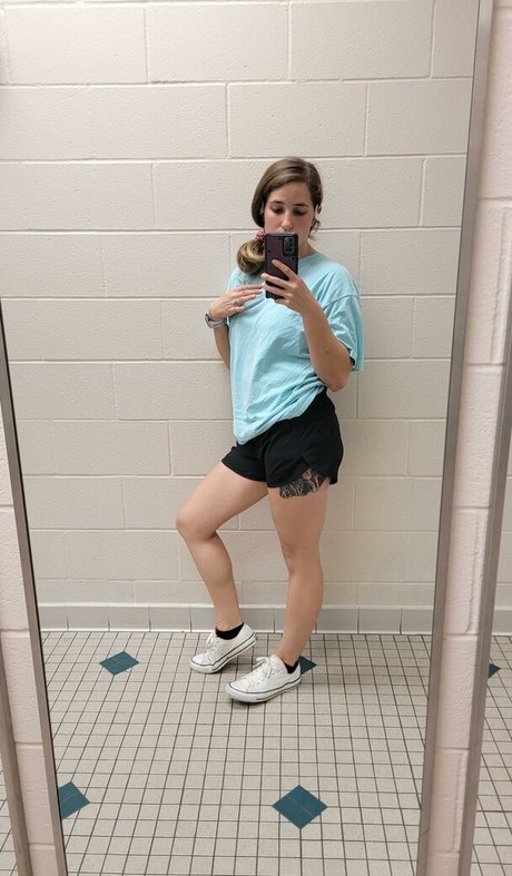 Lizzie All Day Profilbild