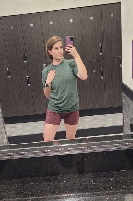 Lizzie All Day OnlyFans Pornografie gratis