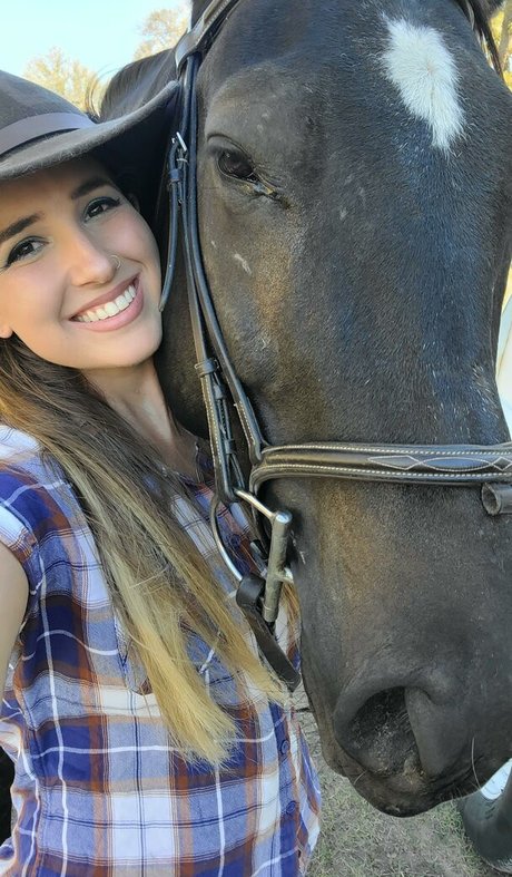 Lizzie All Day OnlyFans Nackt Leaks