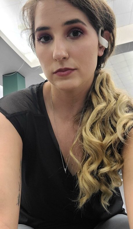 Lizzie All Day OnlyFans Pornografie