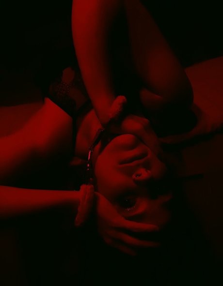 Lizzie All Day OnlyFans geleakt