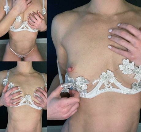 amateurpaar nur fans Aktbilder Medien