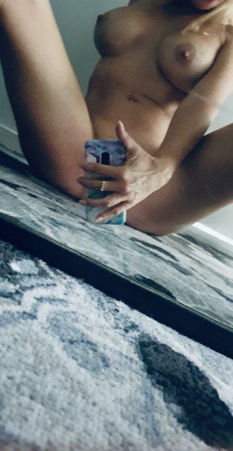 Justcruisingbytoday Po OnlyFans