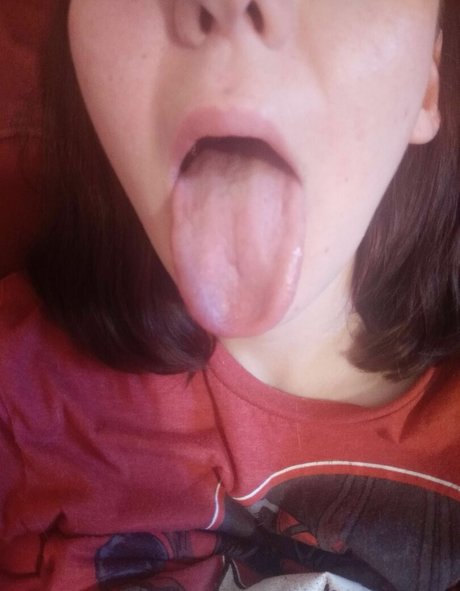 Titsjob teen Bilder OnlyFans