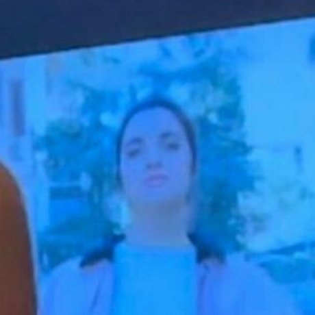 SexyLatinaWife93 OnlyFans Nacktfotos