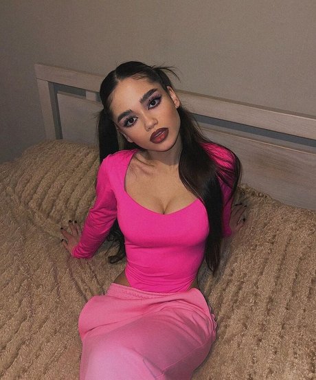 chernasova sofia OnlyFans Leak