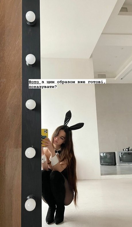 chernasova sofia Nackt OnlyFans