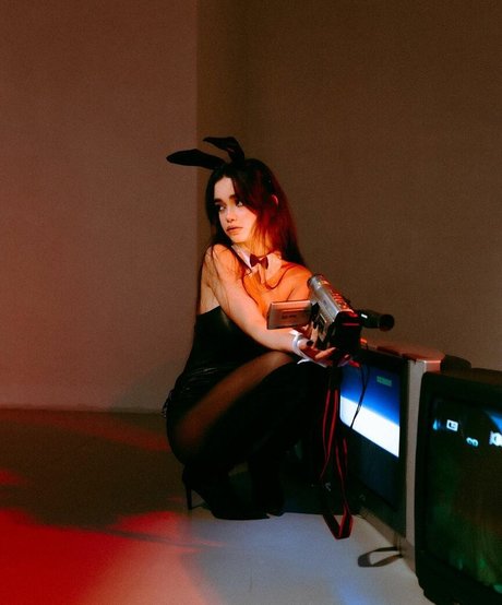 chernasova sofia OnlyFans Lesbisch