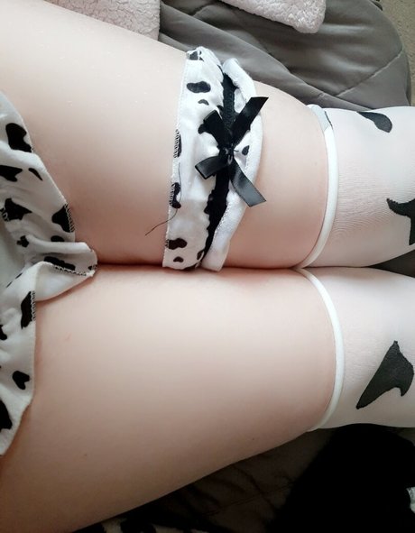 Ayane Hylo OnlyFans gratis