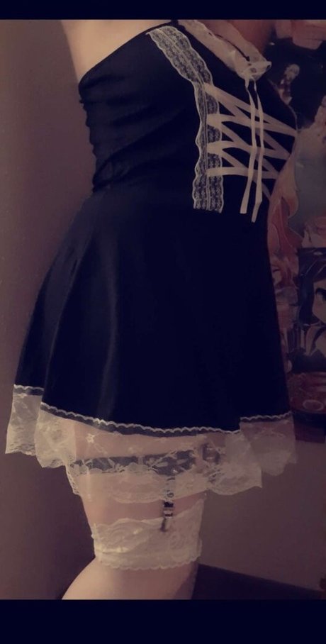 Ayane Hylo Leaked OnlyFans Sex