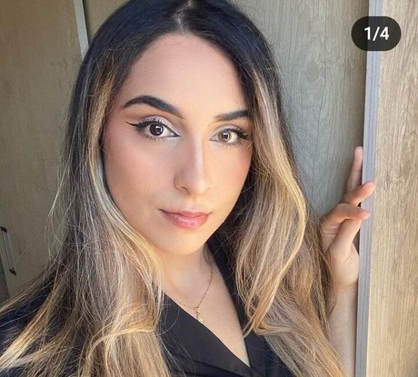 Faelinyfae Sex OnlyFans