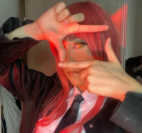 Faelinyfae OnlyFans nackt