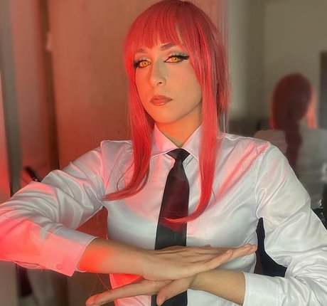 Faelinyfae Sexy OnlyFans