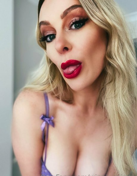 wippa snippa Neue geleakte OnlyFans-Inhalte