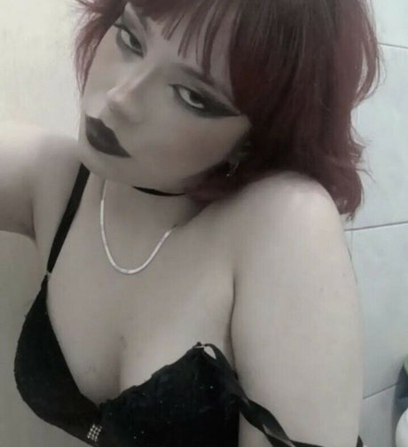 deadgirlws OnlyFans Nackt